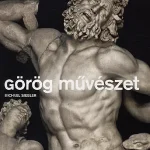 Görög művészet - ka Azonnal elérhető