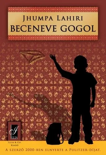 Beceneve Gogol Utolsó esély