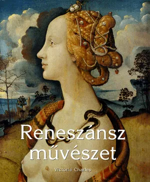 Legjobb ár Reneszánsz művészet