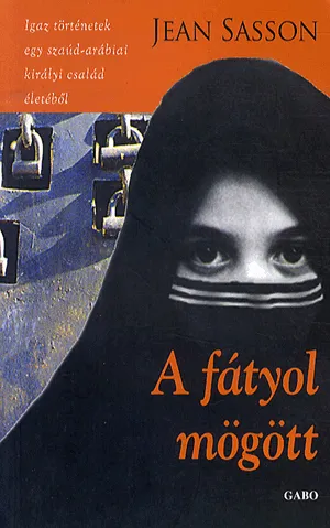 Végkiárusítás A fátyol mögött