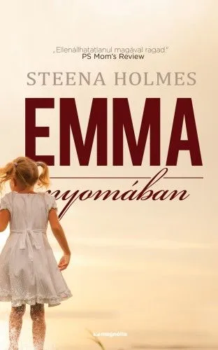 Olcsóbb Emma nyomában