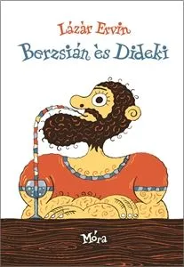 Berzsián és Dideki Népszerű