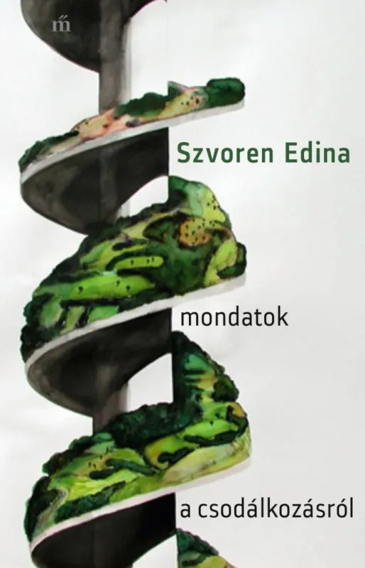 Mondatok a csodálkozásról Gyors kiszállítás