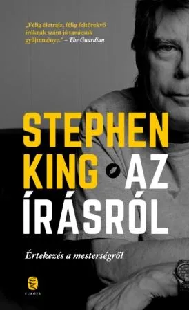 Expressz kézbesítés Az írásról