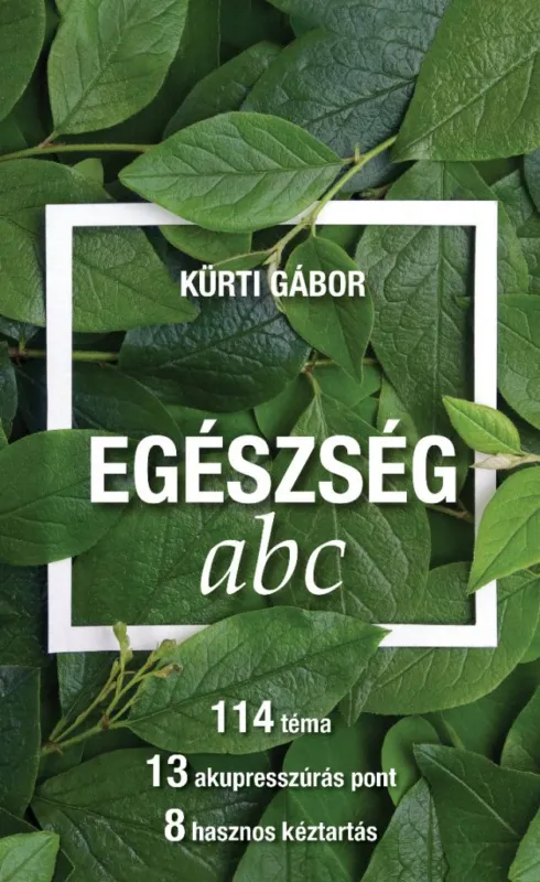 Egészség abc Biztonságos fizetés