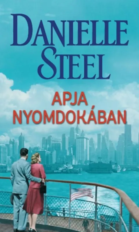 Prémium Apja nyomdokában
