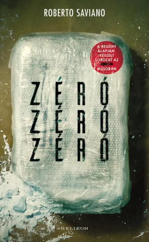 Ajánlat Zéró, zéró, zéró