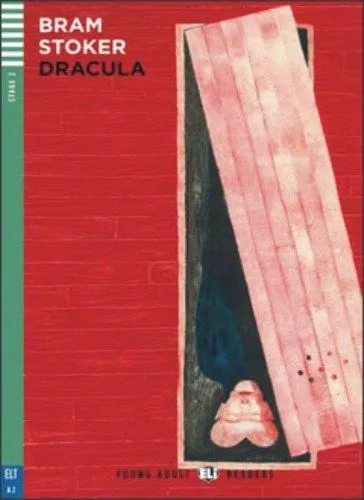 Dracula + CD Szuper ajánlat