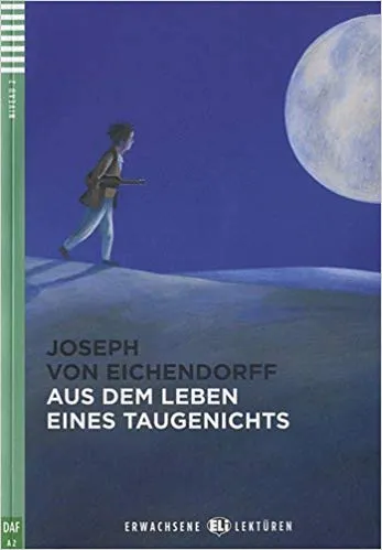 Különleges ajánlat Aus dem Leben eines Taugenichts + CD