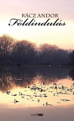 Földindulás Kedvezményes ár