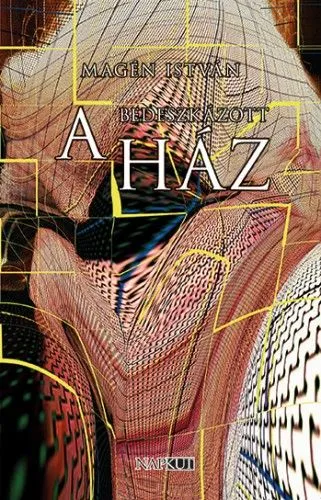 A bedeszkázott ház Azonnal elérhető