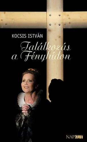 Találkozás a Fényhídon - Drámák III. Legnépszerűbb