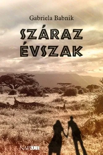 Ne maradj le Száraz évszak