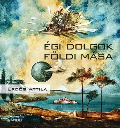 égi dolgok földi mása Biztonságos vásárlás