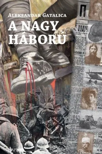 A Nagy Háború Biztonságos vásárlás