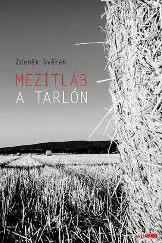 Expressz kézbesítés Mezítláb a tarlón