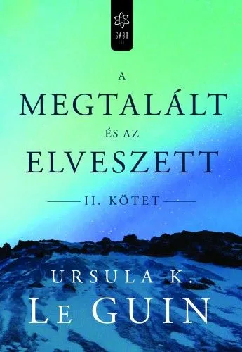 Kihagyhatatlan ajánlat A megtalált és az elveszett II.