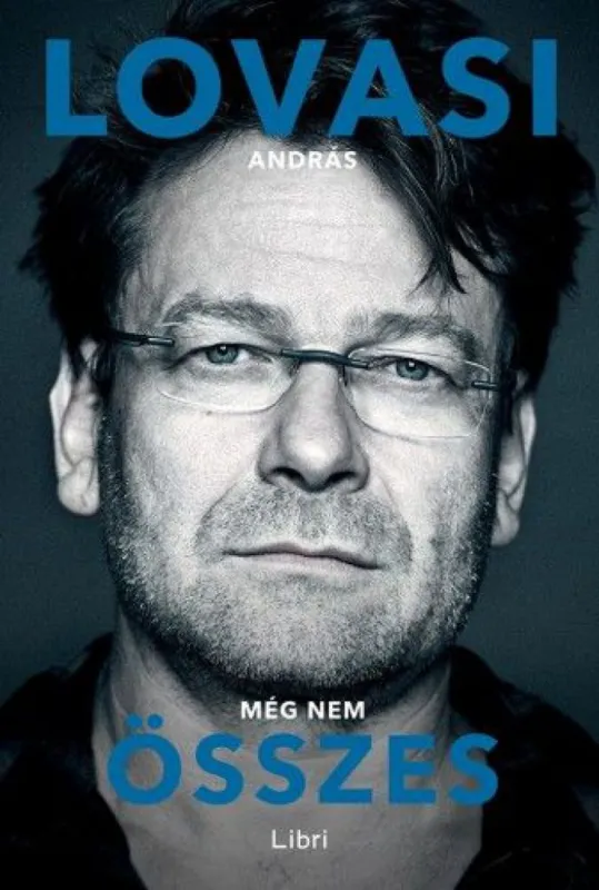 Még nem összes Vedd meg online