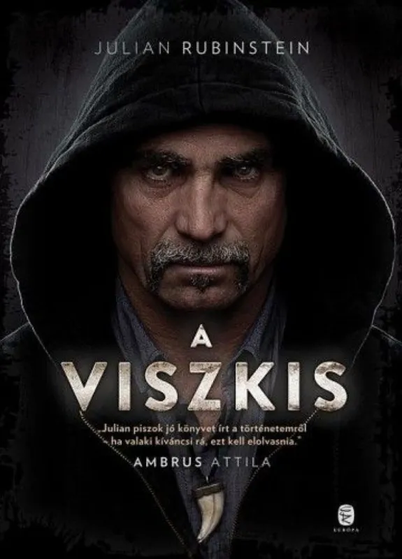 A Viszkis Biztonságos fizetés