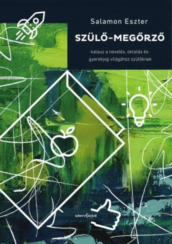 Utolsó esély Szülő-megőrző