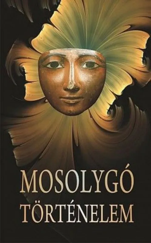 Prémium Mosolygó történelem