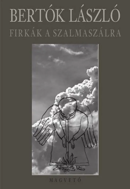 Különleges ajánlat Firkák a szalmaszálra