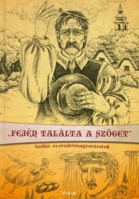 Fején találta a szöget Biztonságos fizetés