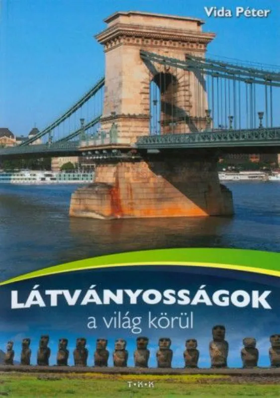 Látványosságok a világ körül Biztonságos vásárlás