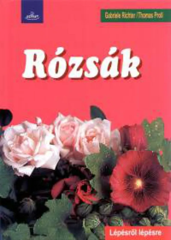 Kedvezmény Rózsák