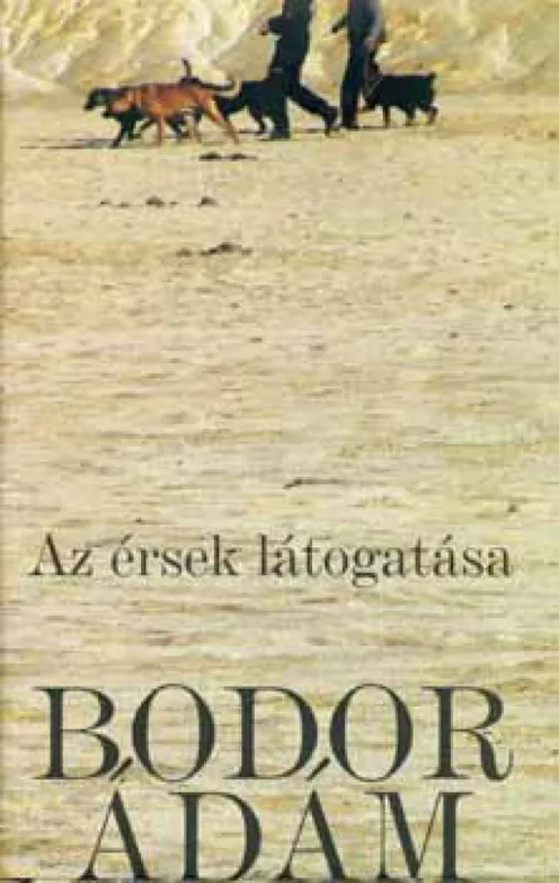Az érsek látogatása Azonnali szállítás