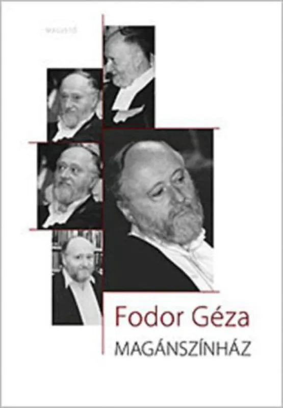 Magánszínház Árcsökkenés