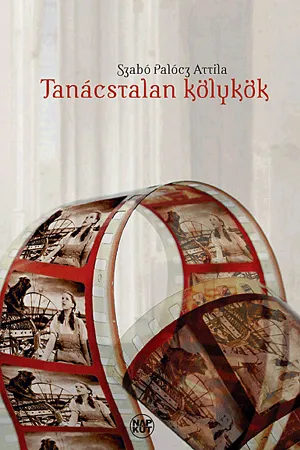 Tanácstalan kölyök Legkelendőbb
