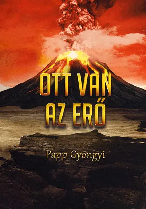 Ott van az erő Akció
