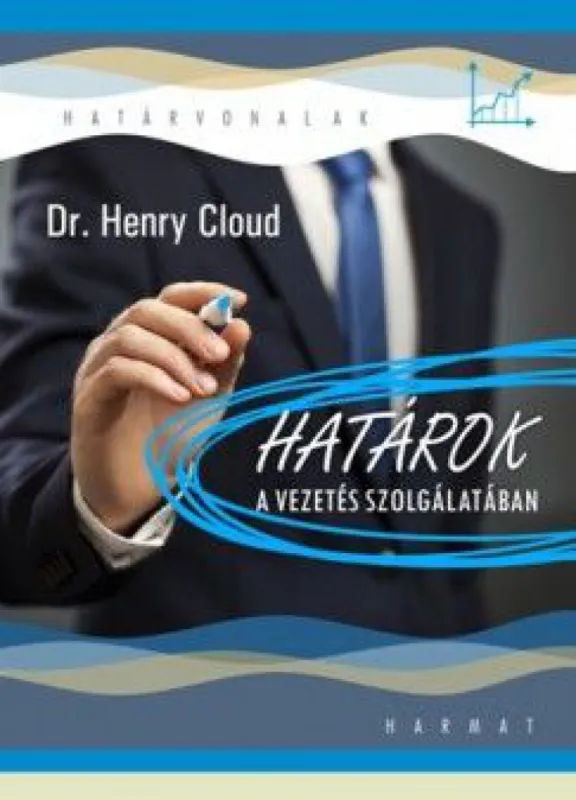 Határok a vezetés szolgálatában Végkiárusítás