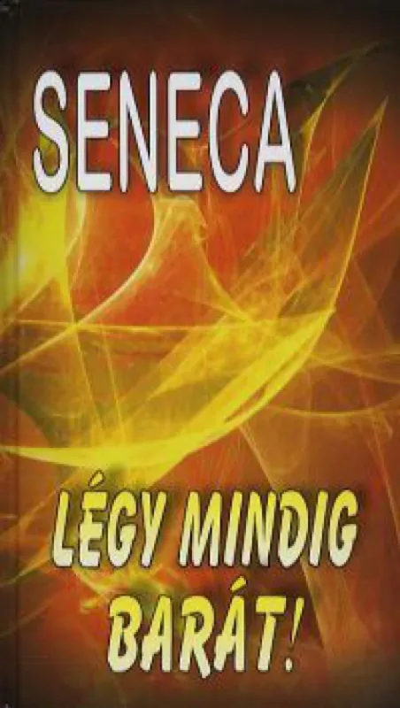 Akciós ár Légy Mindig Barát! - Lelki szövetségre vágyók könyve