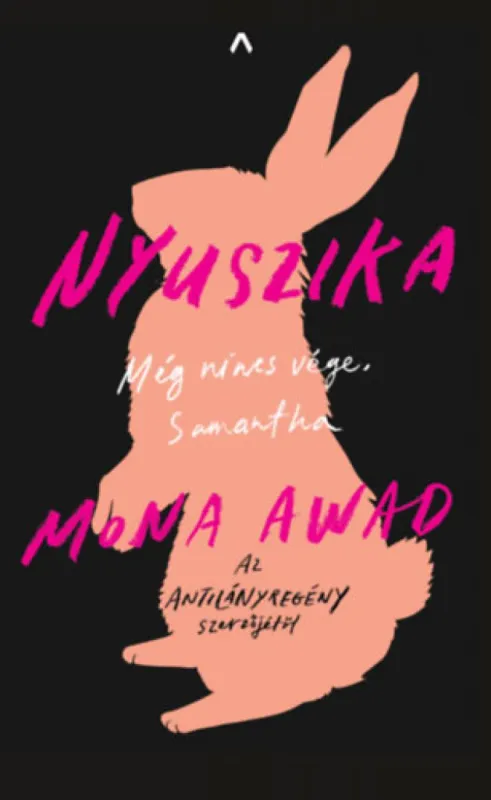 Nyuszika Akciós ár