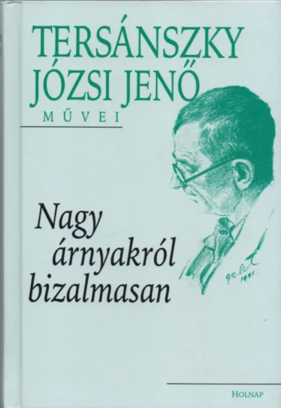 Expressz szállítás Nagy árnyakról bizalmasan
