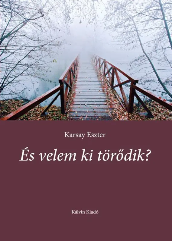 Exkluzív ajánlat ÉS VELEM KI TÖRŐDIK?