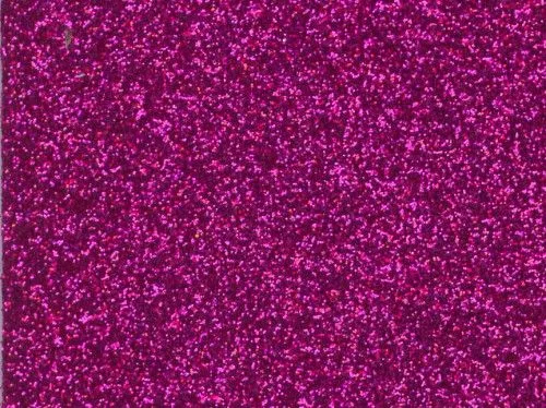Dekorglitter 3g,rózsaszín Biztonságos fizetés