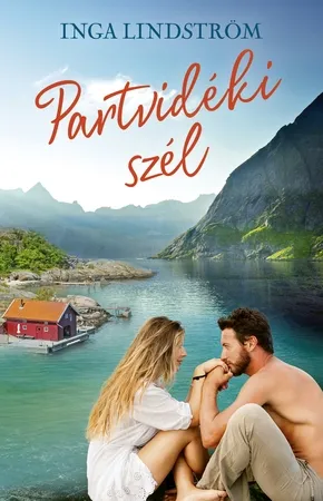 Partvidéki szél - Szerelmi történetek Svédországból Legkelendőbb
