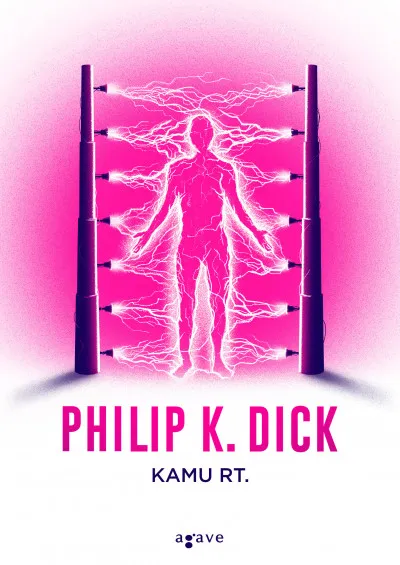 Kamu Rt. Expressz szállítás