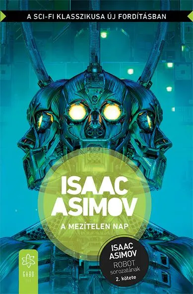 Utolsó esély A mezítelen nap