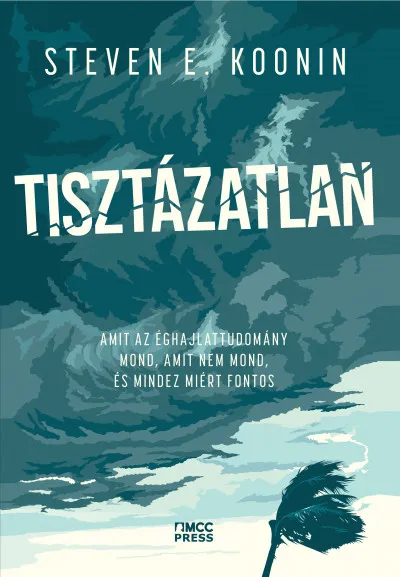 Biztonságos fizetés Tisztázatlan