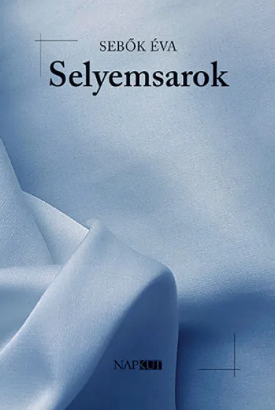 Outlet Selyemsarok