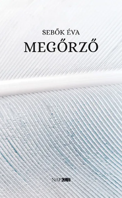 Megőrző Szuper ajánlat