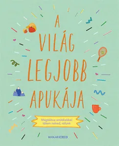 Vedd meg online A világ legjobb apukája