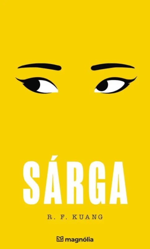 Sárga Újdonság