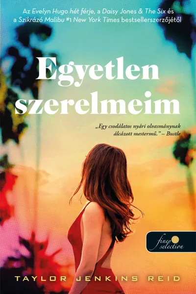 Árengedmény Egyetlen szerelmeim