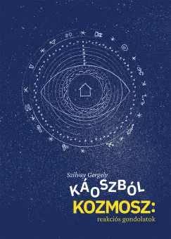Káoszból kozmosz: reakciós gondolatok Árengedmény