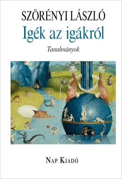Igék az igákról - Tanulmányok Különleges ajánlat